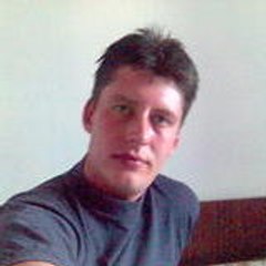 ATTAKA