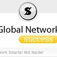 globalnetworksuccess