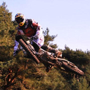 Nick De Koning