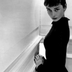 Audrey