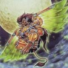 Dragonizm20089