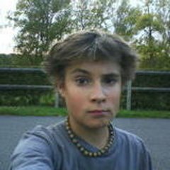gouhoury