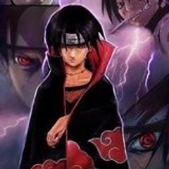 shino87