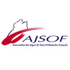 ajsof