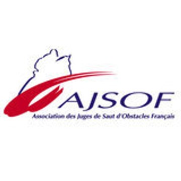 ajsof