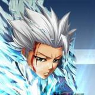 kira1090