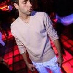 Mickael