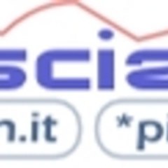 dovesciare
