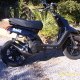 stunter-vins