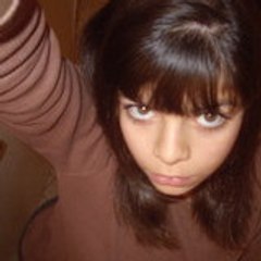 asmaa
