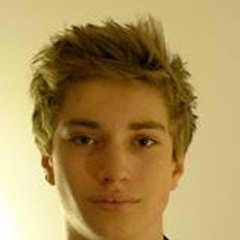 Nathan Delalandre
