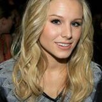 Brooke1604