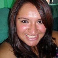 yovana rosales castro