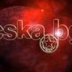 TedoPK