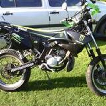 charlyteck76