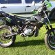 charlyteck76