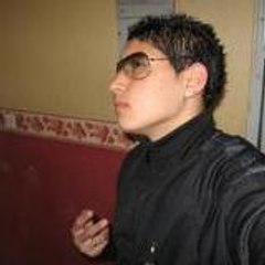 OUERTANA