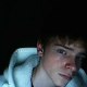 hh jeremy coutre
