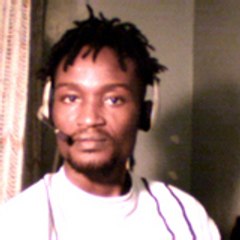 bestking3