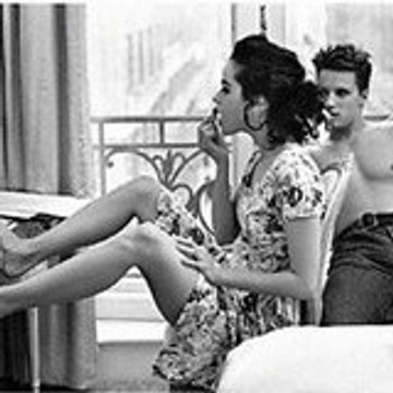 LiloonandBruce