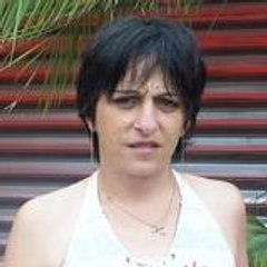 lucas corinne