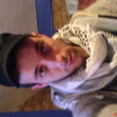 Florian