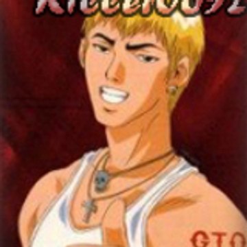 killer0692