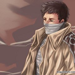Kiiro