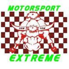 stbaudillemotocross