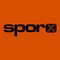 Sporx TV