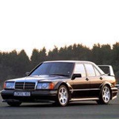 tezer306