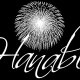 sarl Hanabi®