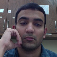 saad shaikh
