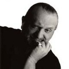 Sébastien