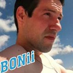 BoniFace49