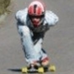 Rbriggs85