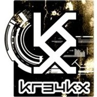 kreakx