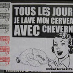 cheverny
