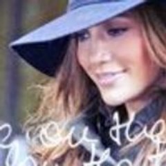 Aurore