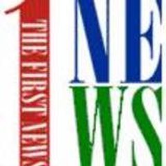 first_news_az