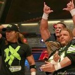 wwejeffhardy20