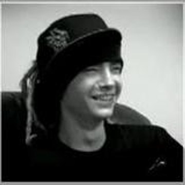 miss-tom-kaulitz01