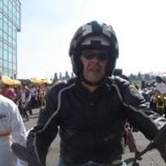 angelhart74