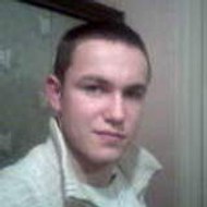 old_school_generation