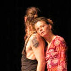 cristina santucci loic salliot