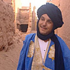 hamoudi