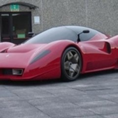 romesh94