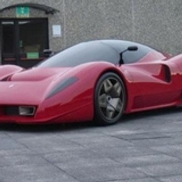 romesh94