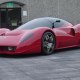 romesh94