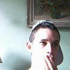 alex77370